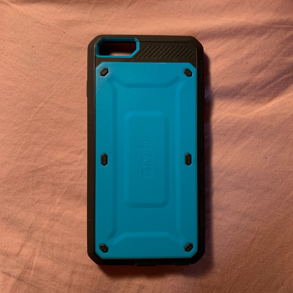 iPhone 6plus case